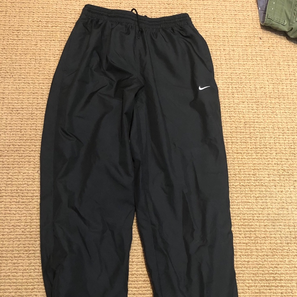 Men's Nike Sweatpants